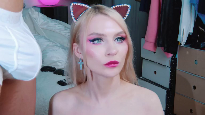 LinaParadise