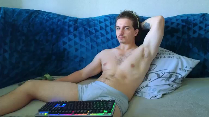 RemyMiles