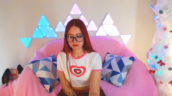 ANALxALICE