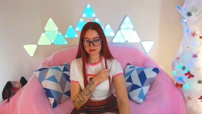 ANALxALICE