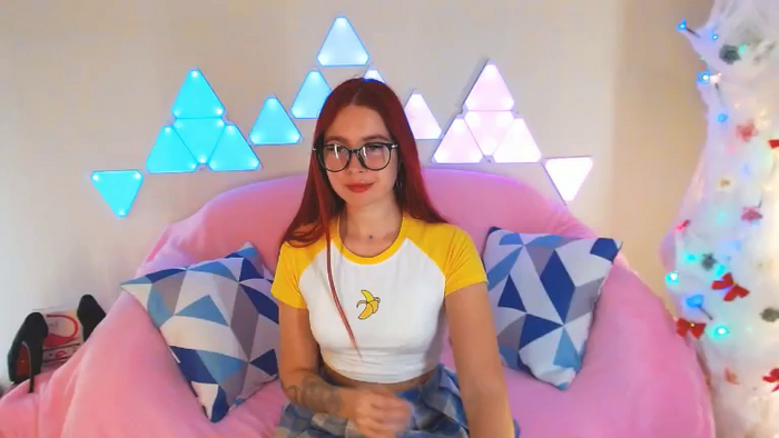 ANALxALICE