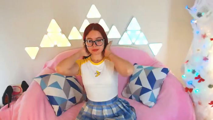 ANALxALICE