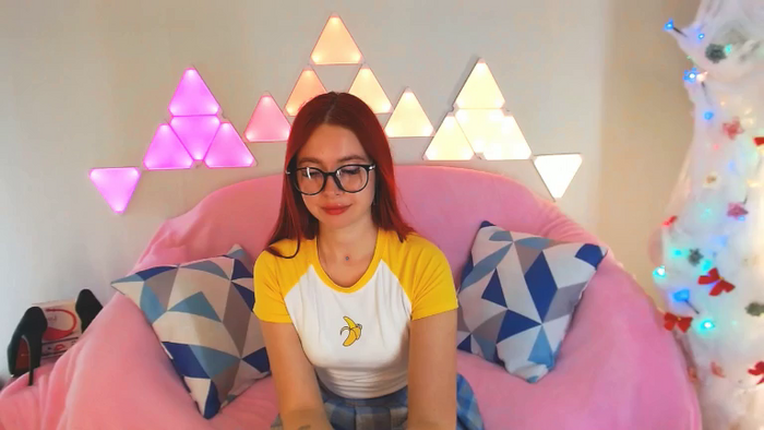 ANALxALICE
