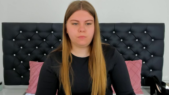 AbbyHard
