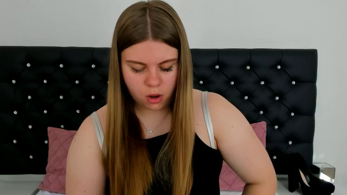 AbbyHard