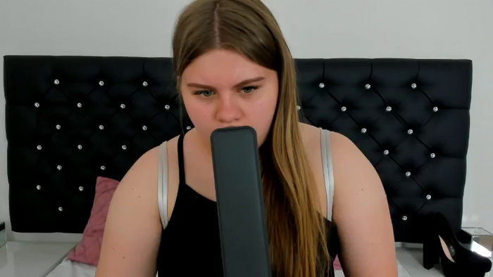 AbbyHard