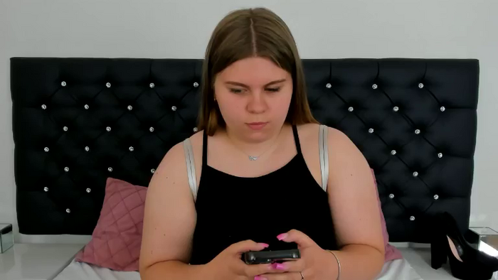AbbyHard