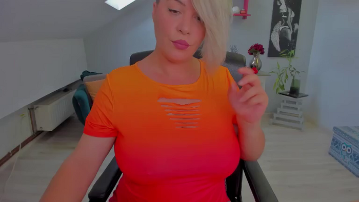 AlessiaBliss