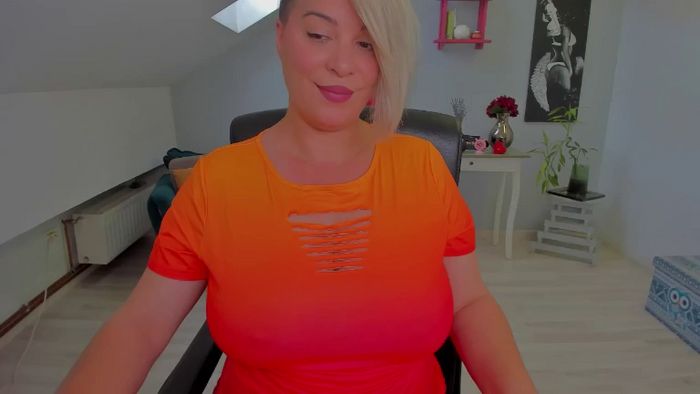 AlessiaBliss