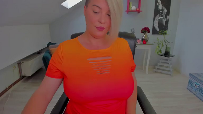AlessiaBliss