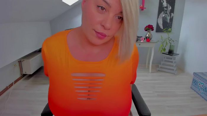 AlessiaBliss