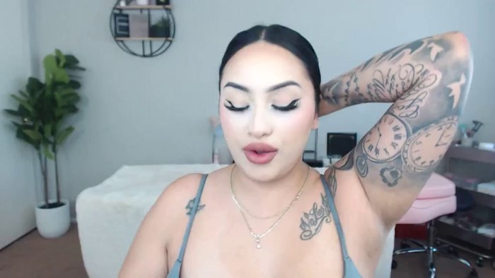Alex_Dinero