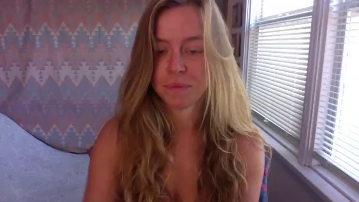 AlexandraDays