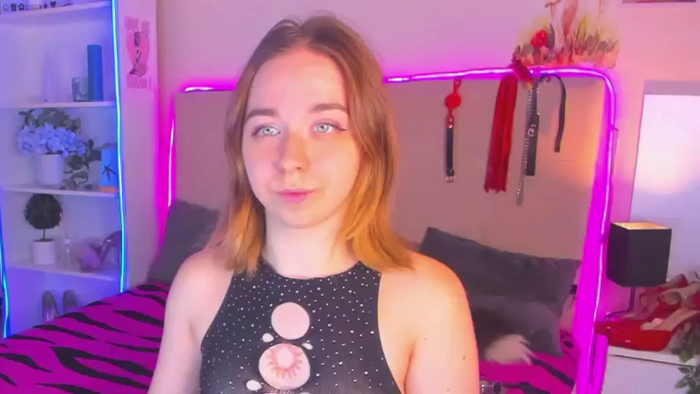 AlexxisSky