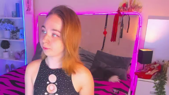 AlexxisSky
