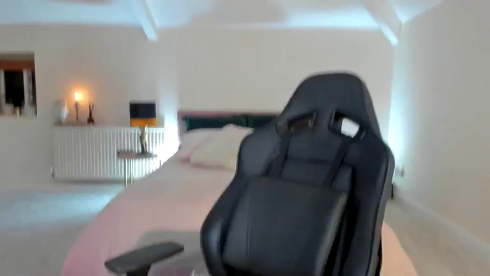 AnaDubois