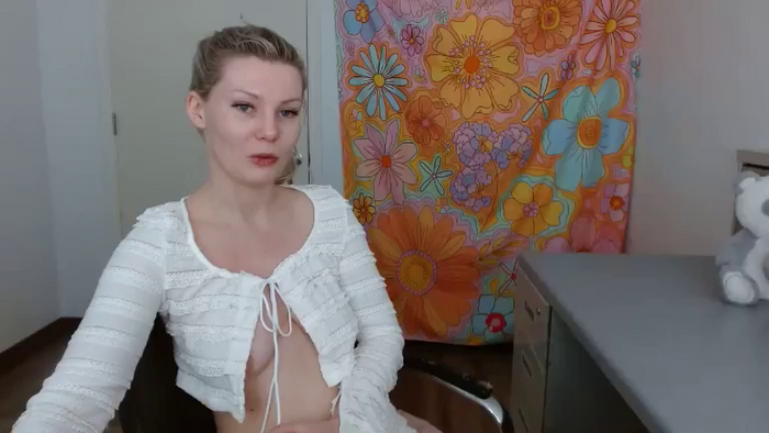 AngelAnastasiaXO