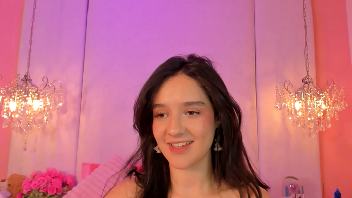 AngelClouds