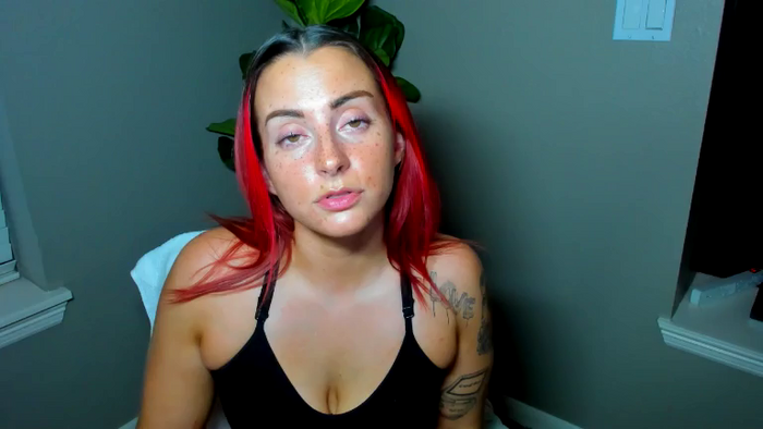 AshleyBankx