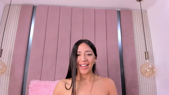 BelleJolie