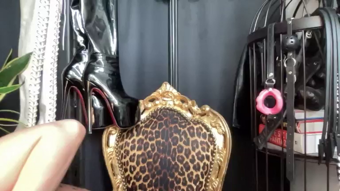 BlackxPoison