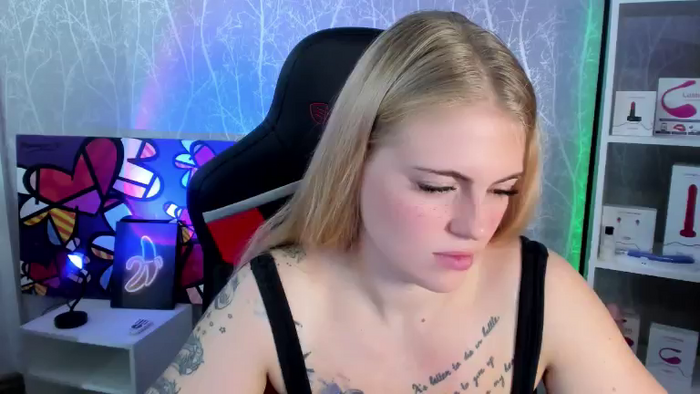 Bonny_Brok