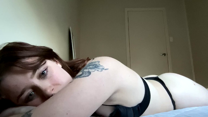 Brattybunny69