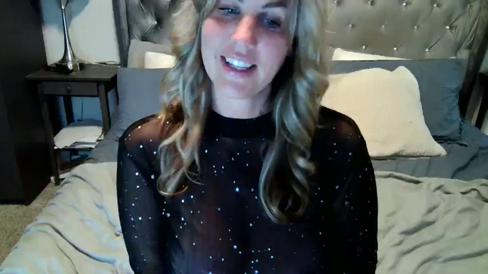 BrittJackson