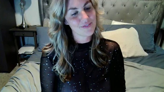 BrittJackson