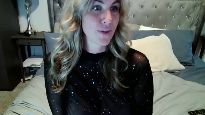 BrittJackson