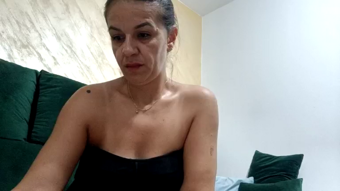 CAITLIYN