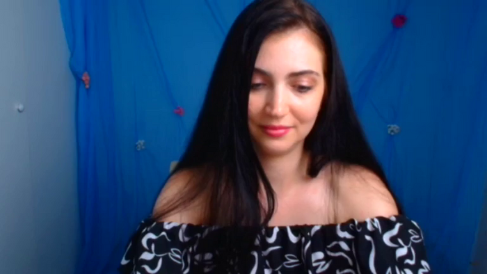 CamillaMore