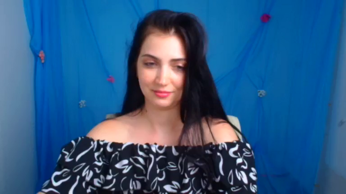 CamillaMore