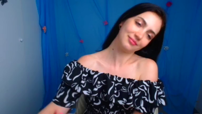 CamillaMore