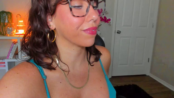 CassidyNicole