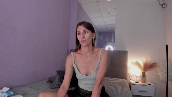 ChristyBrooks