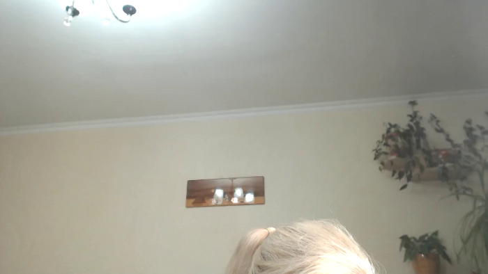 Cougar_X