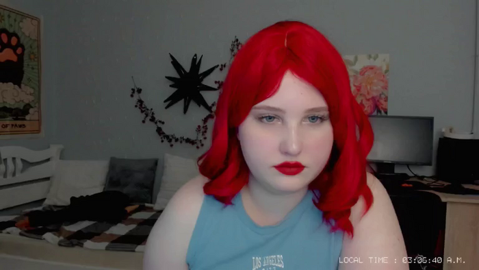 CrystalChris18