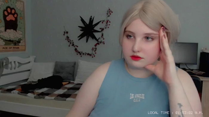 CrystalChris18