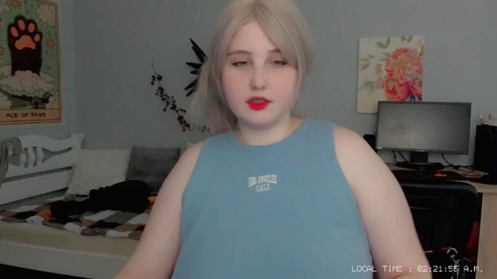 CrystalChris18