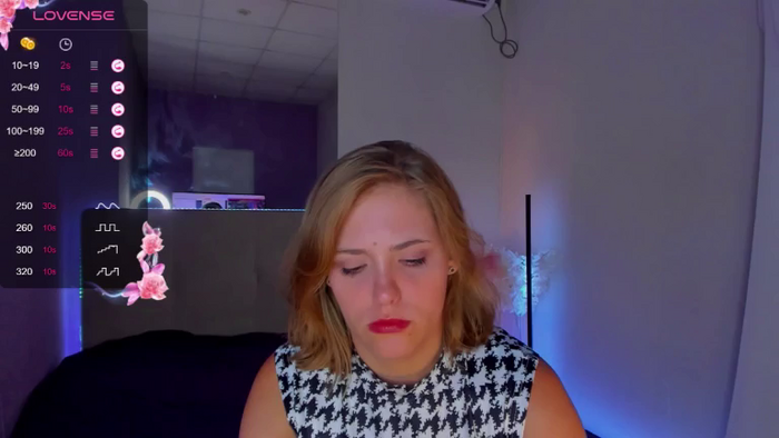 DellaRowe