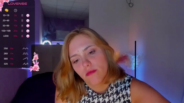 DellaRowe