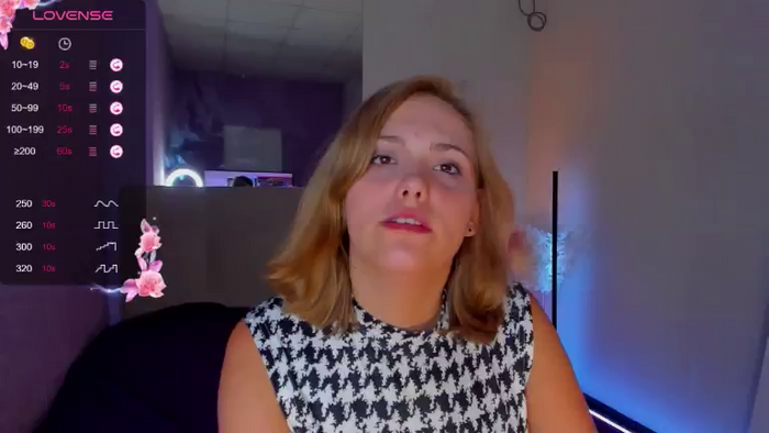 DellaRowe