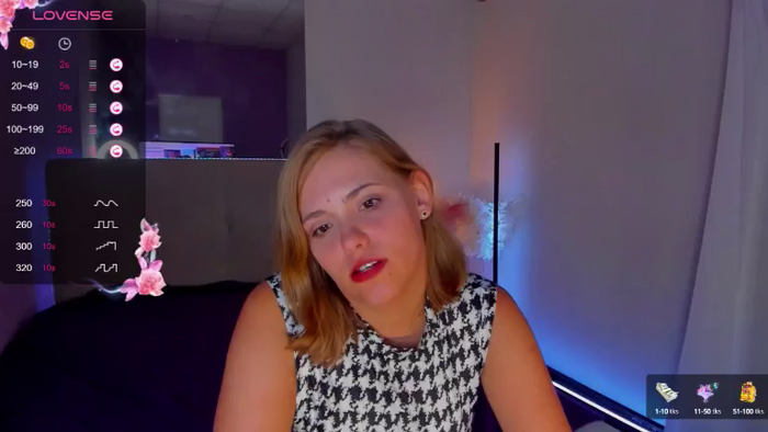 DellaRowe