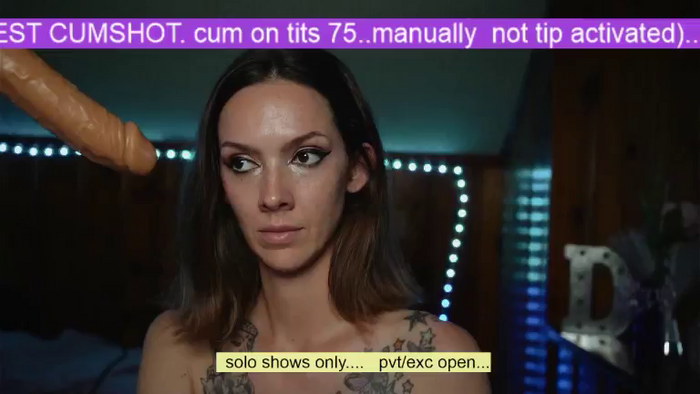 DestineV