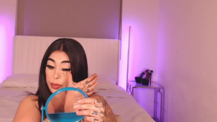 Don_Cali