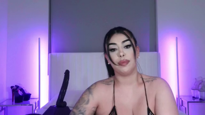 Don_Cali