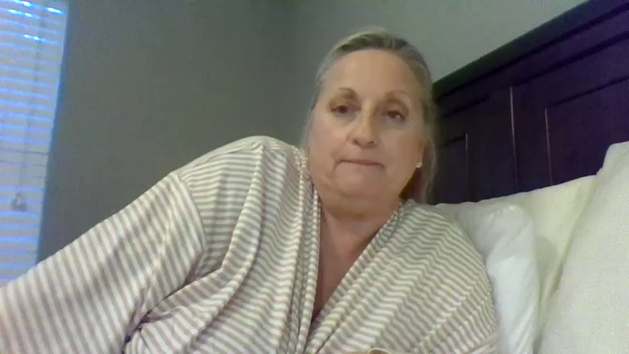 ElizabethBarns