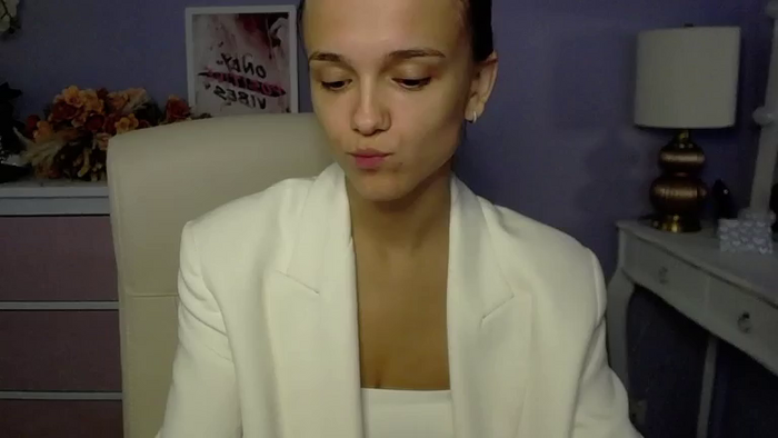 EmillyKlein