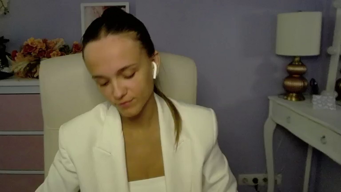 EmillyKlein